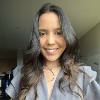 Sara Maciel