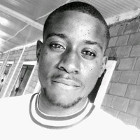 Clinton Edokwe