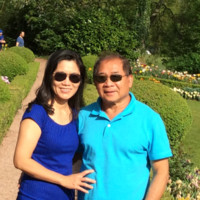 Tung Pham Van