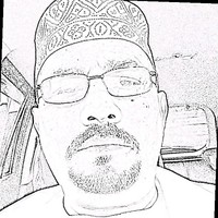 Issa Ali