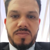 Abdelsalam Elshafeay