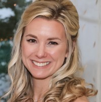 Crystal Helmer