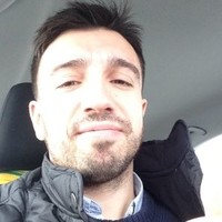 Richard Martins, Oct