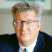 John D. Dulcich