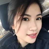 郑晓鸿