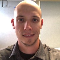 Jacob Nelson