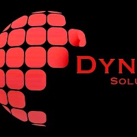 Dynamis Solutions