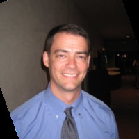 Keith Remlinger