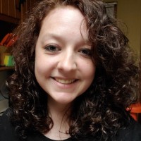 Hayley Samples