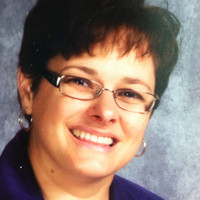Crystal Coffman