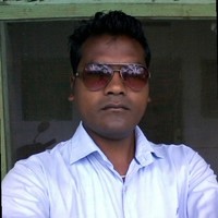 Ramesh Bara