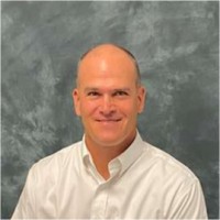 Ed Matus