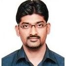 M. Surya Prakash, Pmp