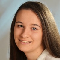 Anja Von Lowtzow