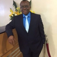 Richmond Fellowship