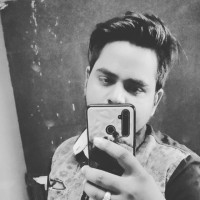 Mohit Gupta