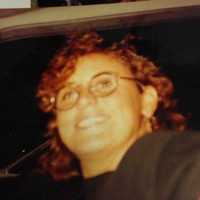 Susan Fischetti