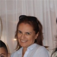 Danijela Bogdanovic