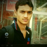 Sanjeev Singh