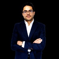 Julián Andrés Gómez García