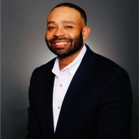 Marcus Dixon