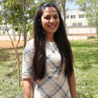 Archana Sawant
