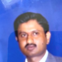 Madhu Boppudi