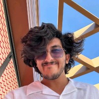 Nidal Rafahath
