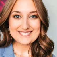 Morgan Billings