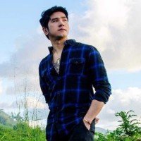Aaron Recana