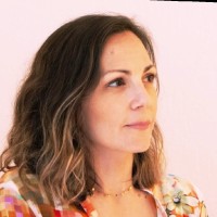 Céline VIAUD-MURAT