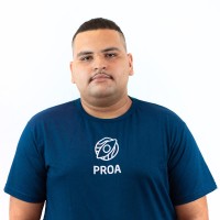 Matheus De França Cardoso