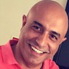 İsmail Mengübeti