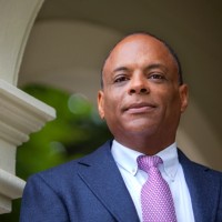 Andre Leffall, Realtor®