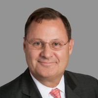 Mark Lonnegren