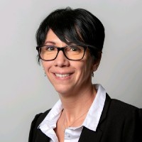 Nathalie Renault