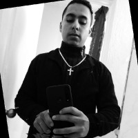 Samuel Isaac Castro Hernández