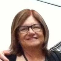 Adriana Korin Kurlat
