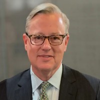 Jerome Ellis