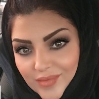 Thanaa Jaber