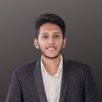 Sazzad Hossain