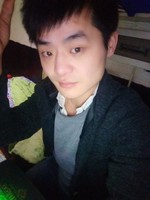 刘汉东