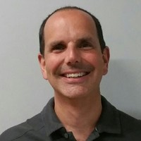 John Coros