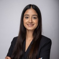 Ravneet Sajjan