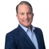 Ken Bodel