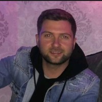 Jon Mullaney