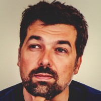 Markus S.