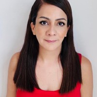 Paola Beas Leal