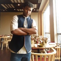 Subhankar Ghosh