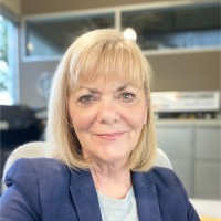 Cheryl Franks